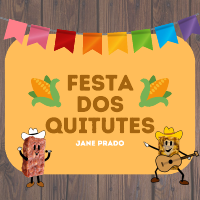FESTA DOS QUITUTES.pdf